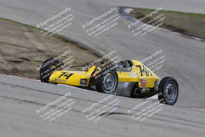 media/Jan-15-2023-CalClub SCCA (Sun) [[40bbac7715]]/Group 5/Race (Off Ramp)/